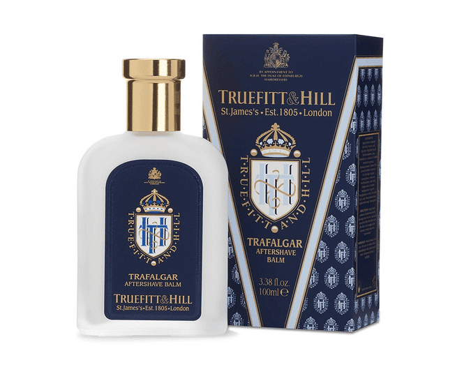 best-aftershave-for-older-men