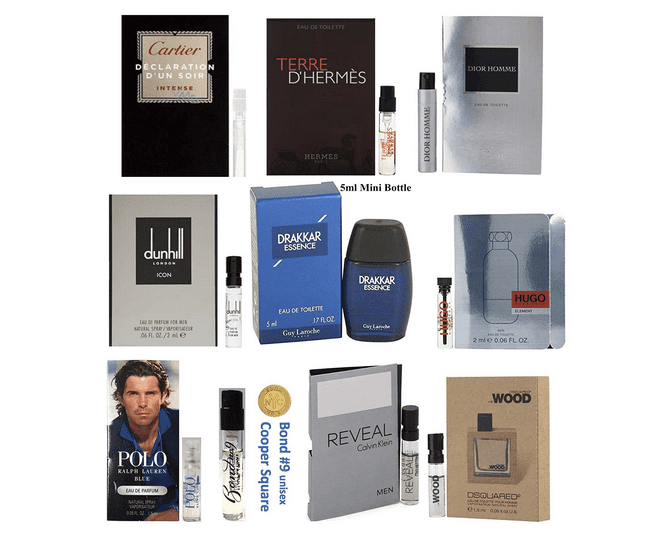 get-free-mens-sample-fragrance-scent-cologne