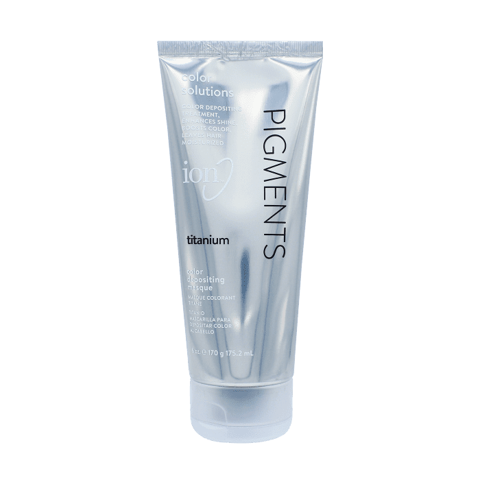 diy-hair-ion-color-solutions-depositing-masque-review