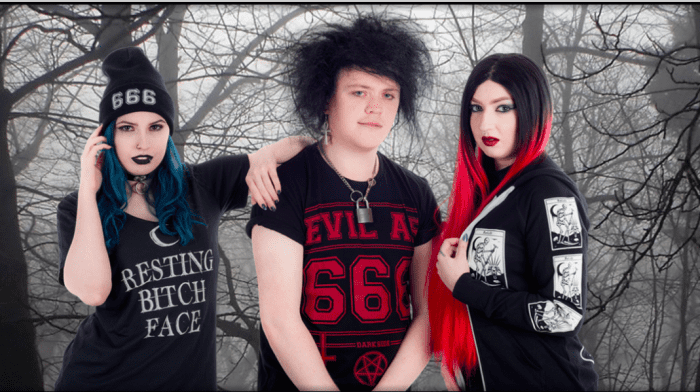 stores-like-hot-topic