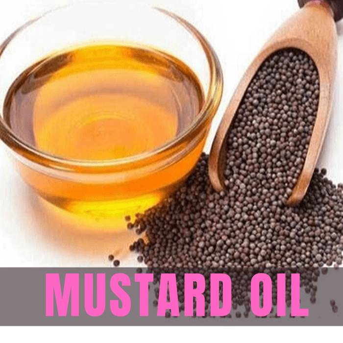 how-to-get-rid-of-baby-hairs