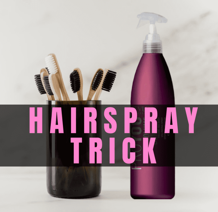 how-to-get-rid-of-baby-hairs