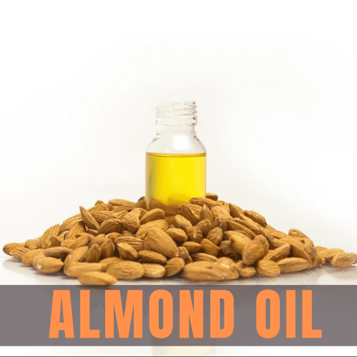 how-to-get-rid-of-baby-hairs