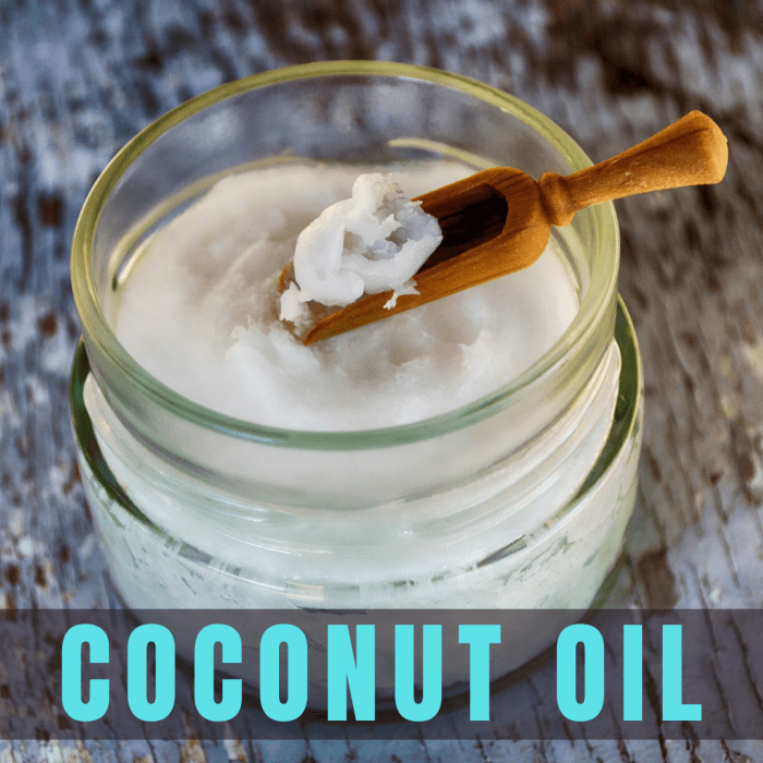 how-to-get-rid-of-baby-hairs