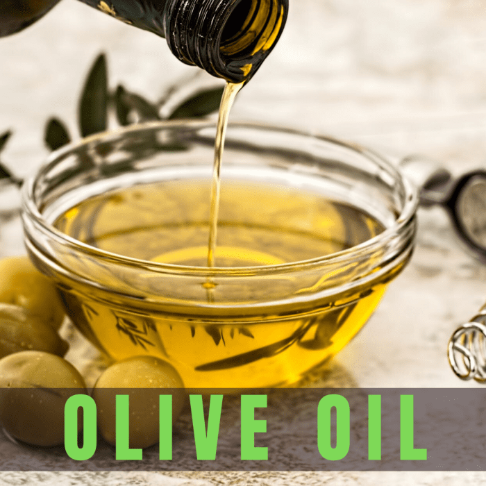 how-to-get-rid-of-baby-hairs