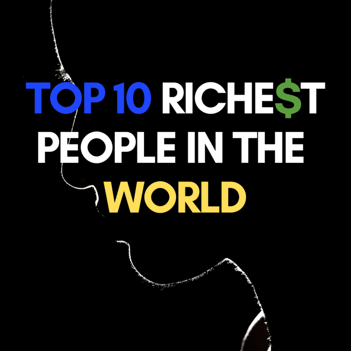 world-s-richest-top-7-wealthiest-people-in-the-world-in-2020-briefly