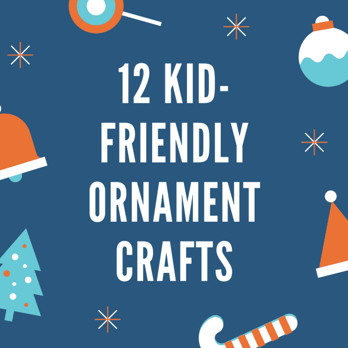 12-adorable-holiday-ornaments-for-kids-to-make-feltmagnet