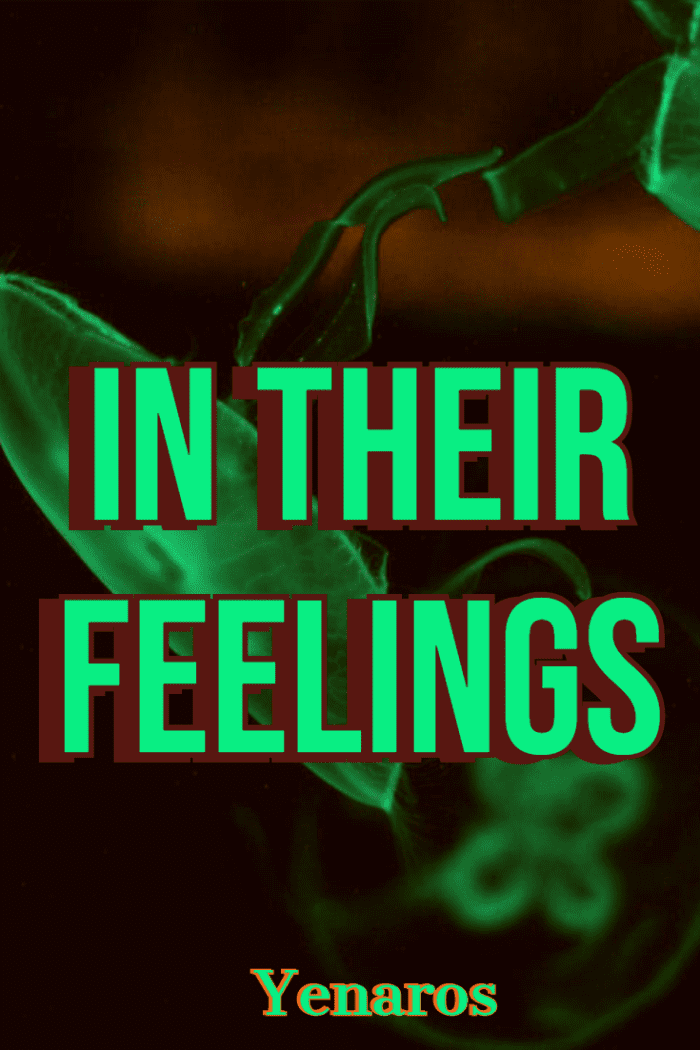 Creative writing sexcapades essay 08 image