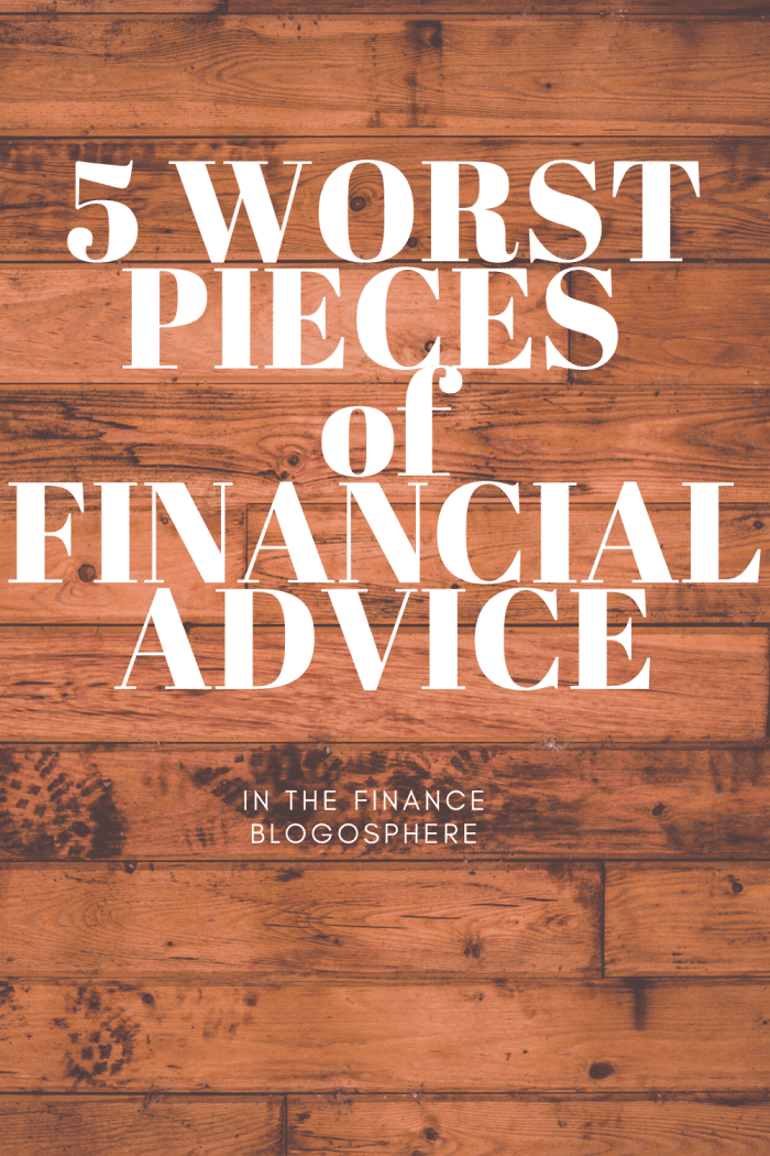 the-5-worst-pieces-of-money-advice-from-personal-finance-bloggers