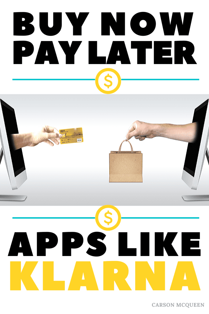 best buy now pay later apps for shopify