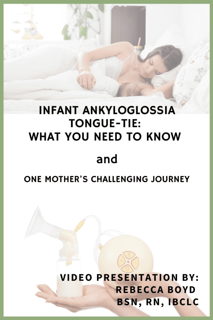 my-baby-is-tongue-tied-what-you-need-to-know-about-infant