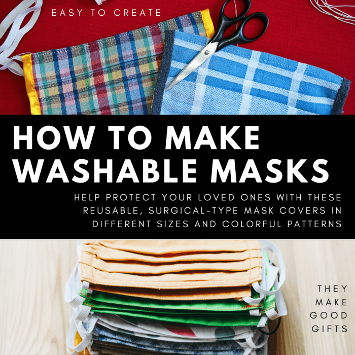 how-to-make-a-washable-surgical-type-mask-cover-with-multi-sized