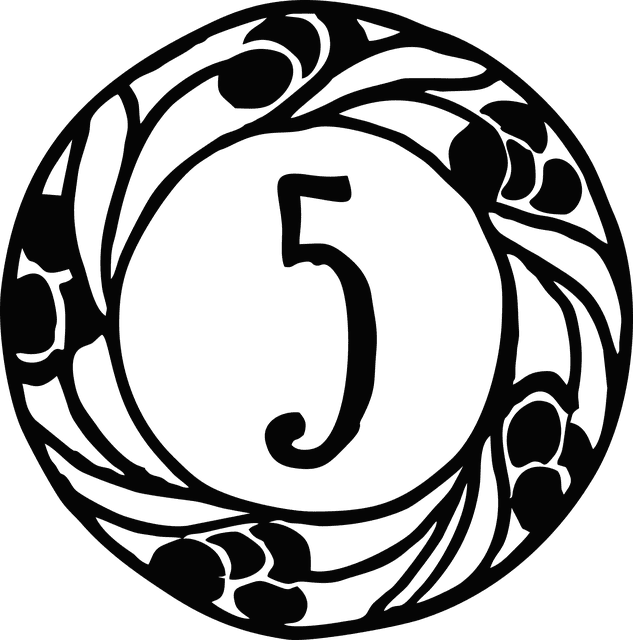 For people with life path number five, life is an ongoing, ever-changing adventure