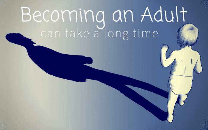 adult-children-when-to-help-when-to-let-them-learn