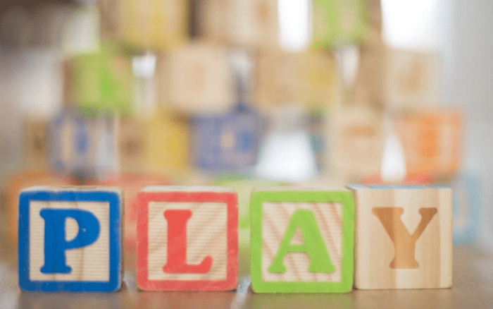 The Common Core standards for reading reduce the amount of time children have for activities that benefit them in the long-term: playing, hands-on learning, and socializing.