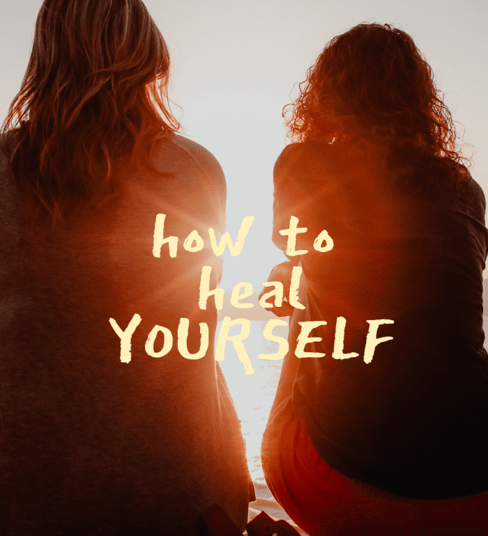 how-to-heal-from-an-emotionally-absent-mother-5-things-for-daughters