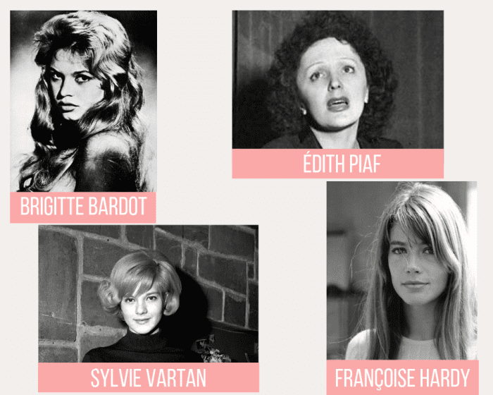 250-vintage-chic-and-popular-french-names-for-girls-2023