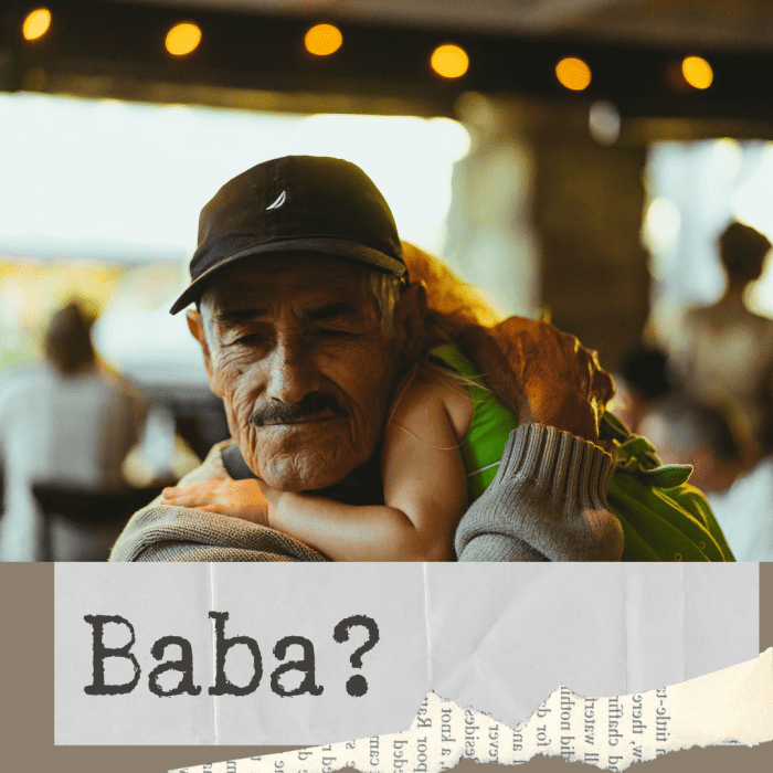 100 Unique And Cool Grandpa Names WeHaveKids 100-unique-and-cool-grandpa-names-wehavekids