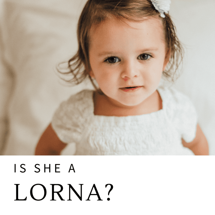 150-unique-beautiful-flower-names-for-girls-wehavekids