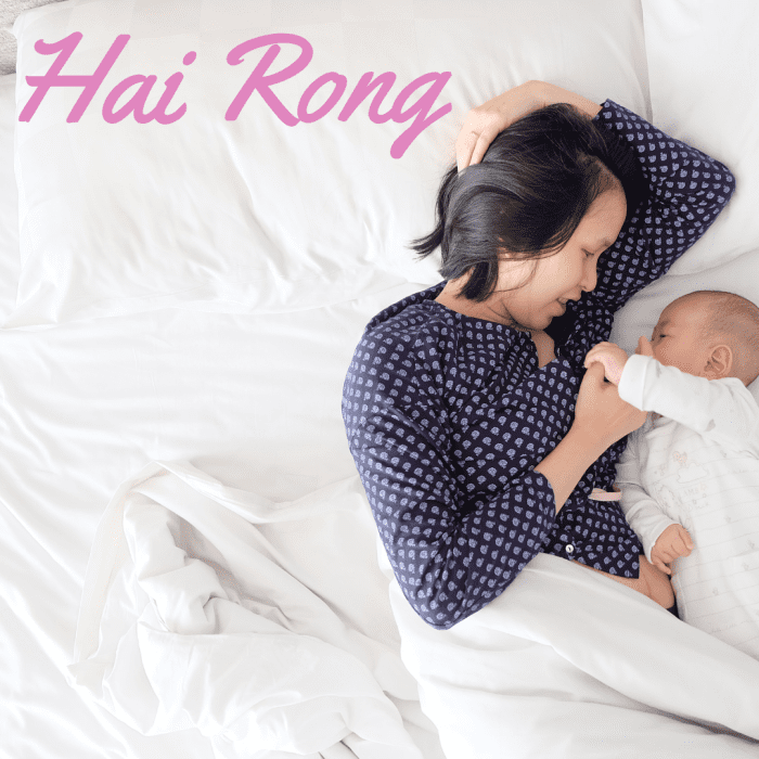 200 Chinese Girl Names And Meanings WeHaveKids