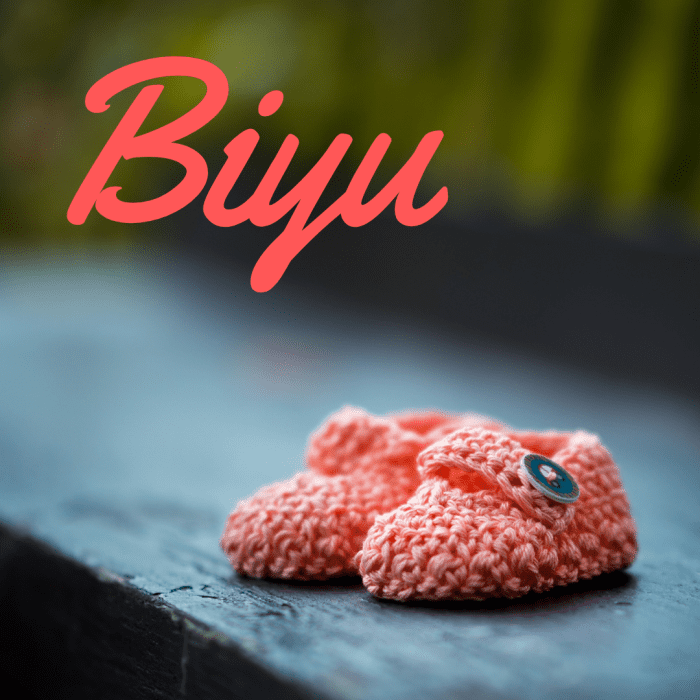 200 Chinese Girl Names And Meanings WeHaveKids