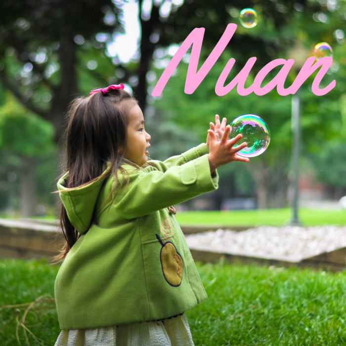 200 Chinese Girl Names And Meanings WeHaveKids