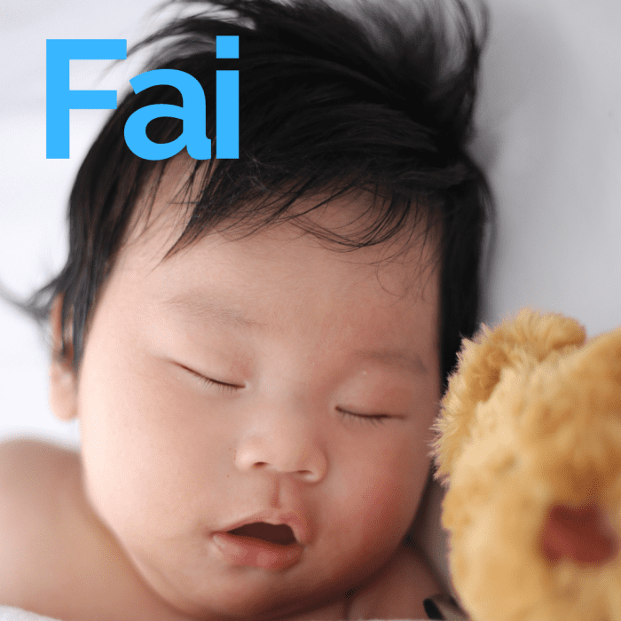 150-chinese-boy-names-and-meanings-wehavekids