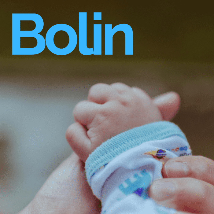 150+ Chinese Boy Names and Meanings WeHaveKids