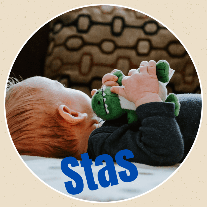 150+ Russian Boy Names and Meanings WeHaveKids
