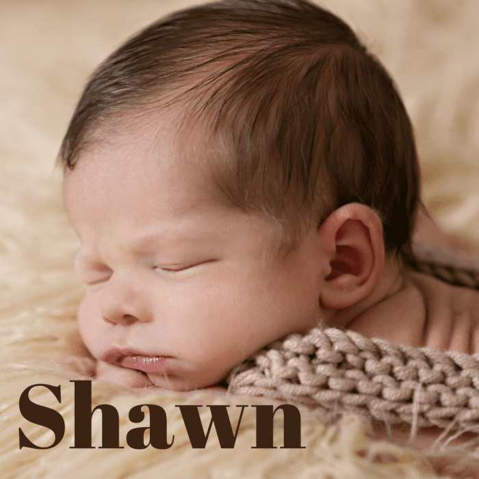 150+ Christian Names for Boys From Asher to Zane WeHaveKids