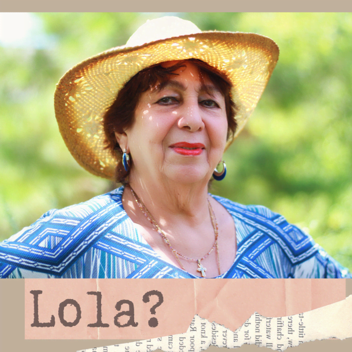 Are you a Lola?