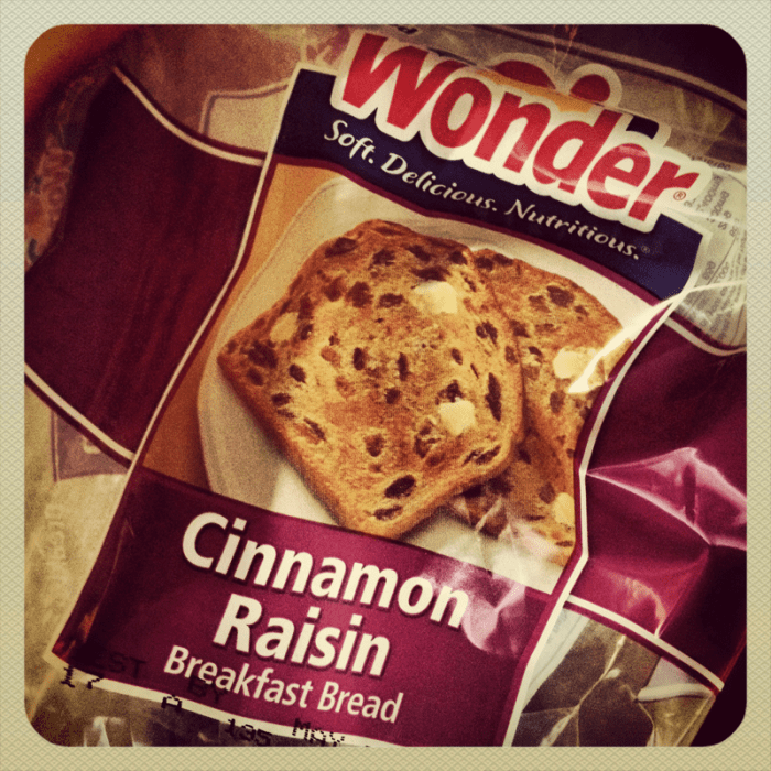 Easy and Delicious Cinnamon Raisin Bread Pudding Cake Delishably