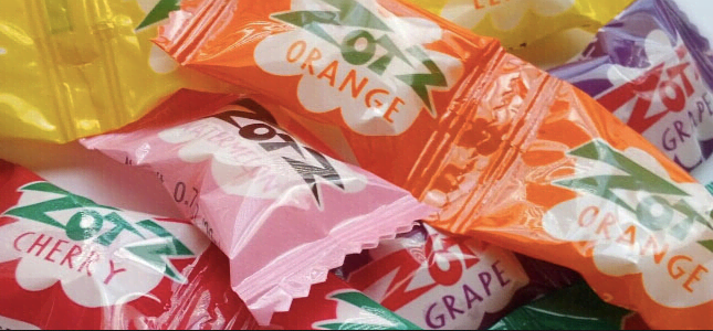 Zotz