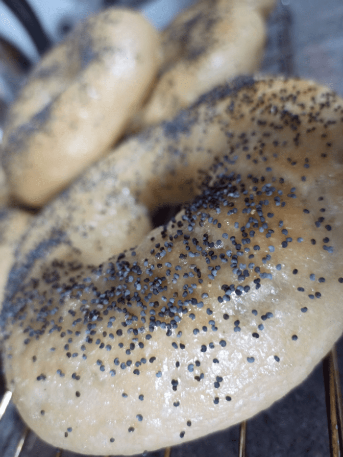 easy-new-york-bagel