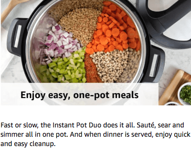 whats-wrong-with-the-instant-pot-ip-du060-pressure-cooker