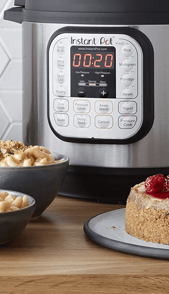 whats-wrong-with-the-instant-pot-ip-du060-pressure-cooker