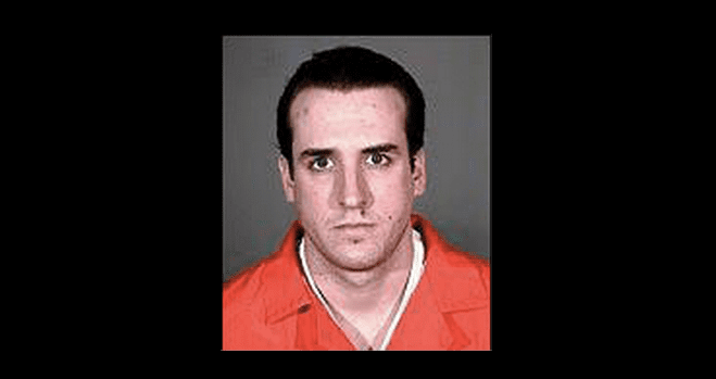 Ryan Hoyt killed Nick Markowitz over a $1,200 debt owed to Jesse James Hollywood.