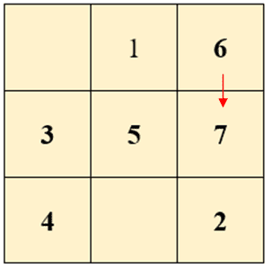 How to Create Magic Squares - HubPages