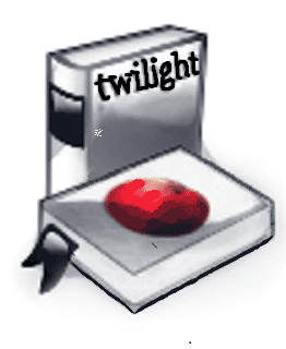 Stephanie Meyers had a dream of a meadow and heartfelt words, that unraveled the entire Twilight Saga.