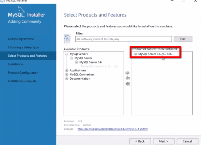 how-to-use-mysql-config-editor-batch-file-secure-login