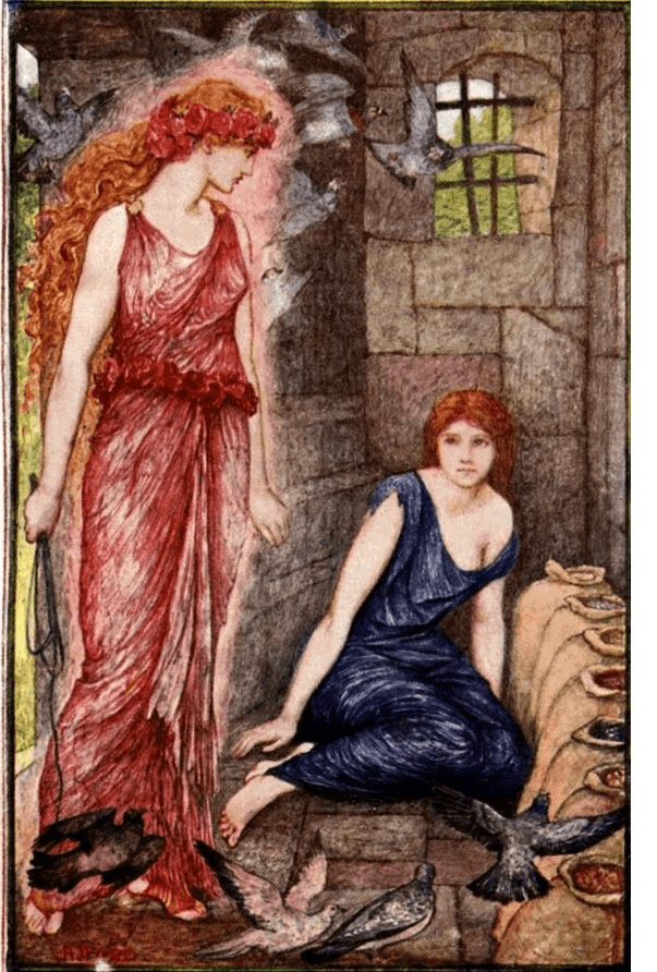 aphrodite-greek-goddess-of-love-and-beauty