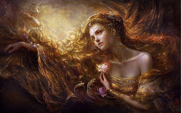 aphrodite-greek-goddess-of-love-and-beauty