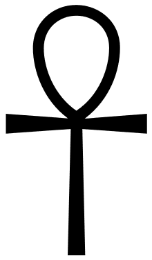 9 Religious Symbols and Their Meanings - Owlcation