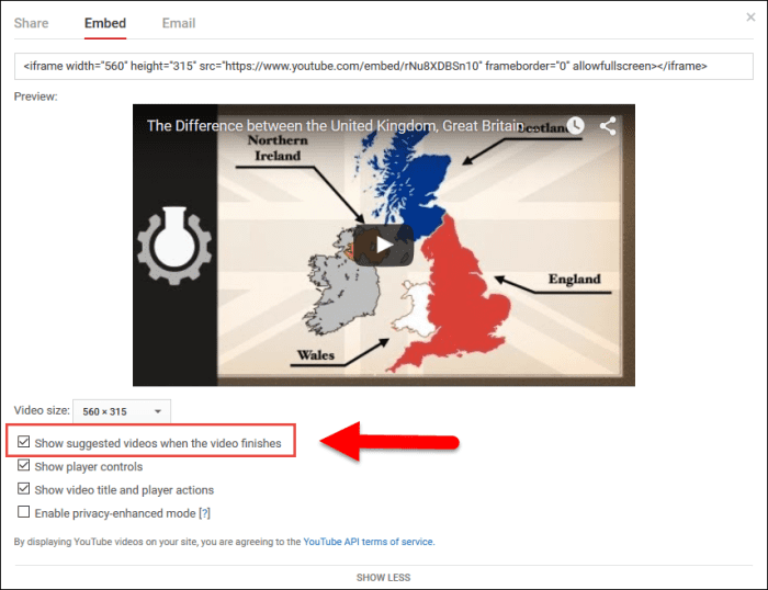 10 Tips for Teachers Using YouTube in the Classroom Owlcation