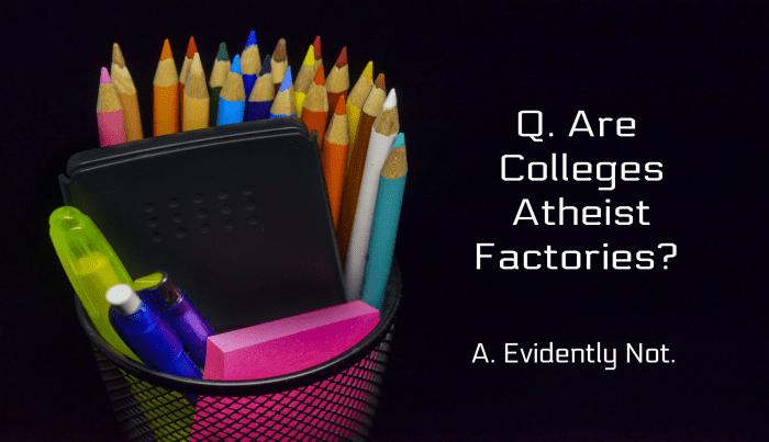 The evidence is inconclusive either way, so just pick the answer that fits your own preconceived notions.