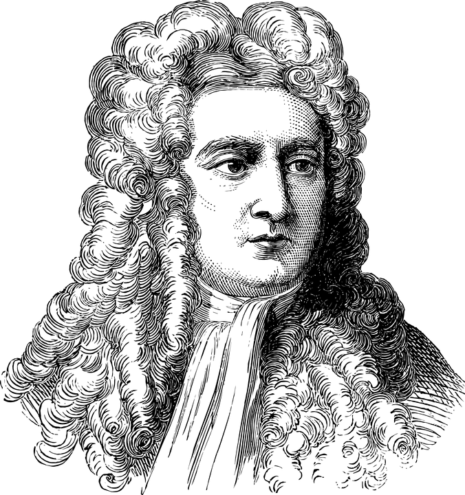 who invented calculus newton or leibniz