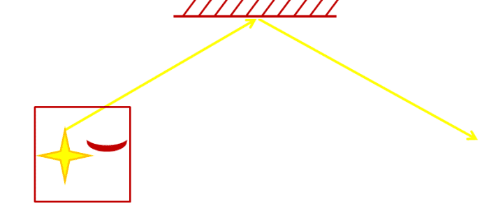why-does-time-slow-down-as-you-approach-the-speed-of-light