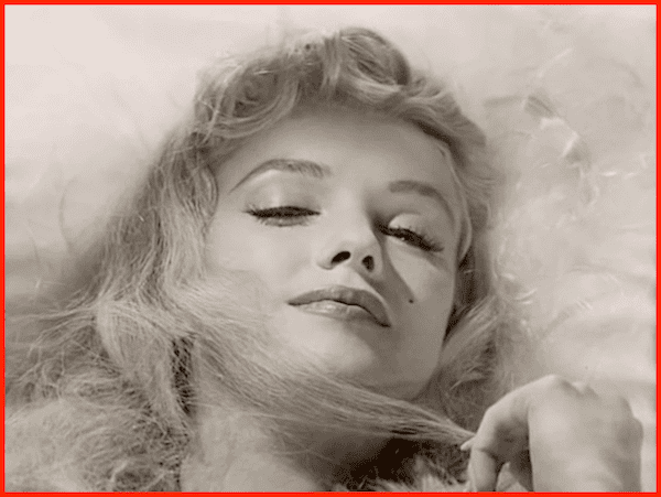 Even more than a half-century after her death, Marilyn Monroe remains the most popular Hollywood icon of all-time. Collectors often pay more than $5,000 for one of her signed photos.