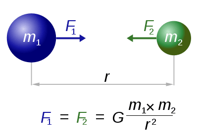 pseudoscience laudan demarcation wittgenstein rorty describes inverse epistemological