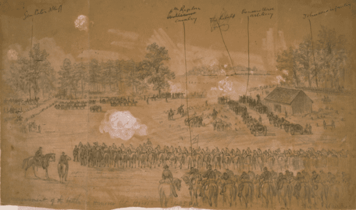 americancivilwar--battleofhanovercourthouse